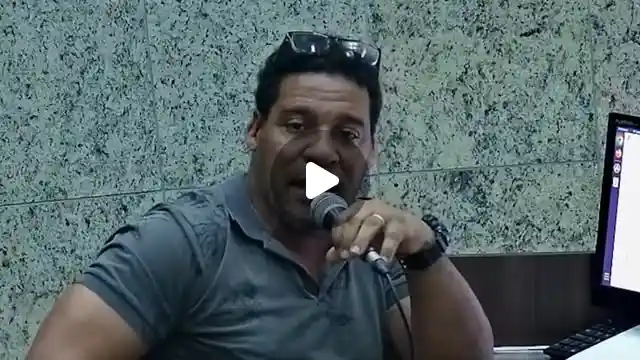 Câmara de Itaúna analisa e vota projetos em reunião