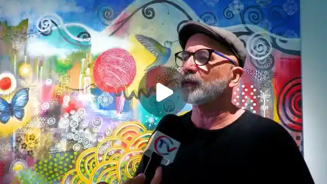 Arte na escola: aprendizado e desenvolvimento dos alunos