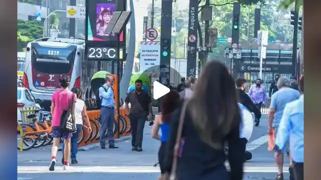 Número de lares com dívidas em atraso cai em Itaúna