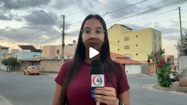 Delegacias da Mulher registram 780 mil atendimentos