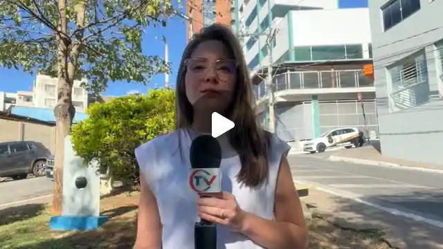 Produção de veículos tem melhor julho em sete anos