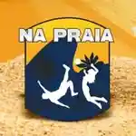 Na Praia Sports