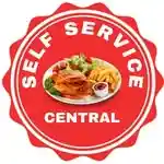 Restaurante Self Service Central