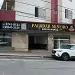 PALADAR MINEIRO RESTAURANTE