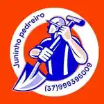 Juninho Pedreiro