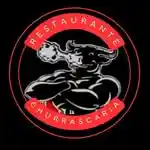 Restaurante Boi Nobre