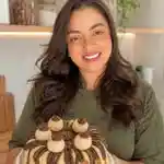Bolos Doces Tortas e bombons em Itaúna – Angelica Romão