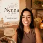 Nenna Cestas - Mesa posta | Cestas | Presentes