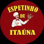 ESPETINHO DE ITAÚNA - CHURRASCO DE QUALIDADE