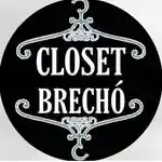 CLOSET MODAS