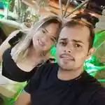 Hiata Oliveira