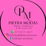 Pietra Modas