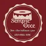 Sempre Doce