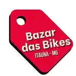 Bazar das Bikes Itaúna
