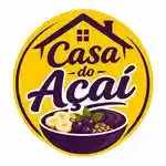 Casa do Açaí Delivery