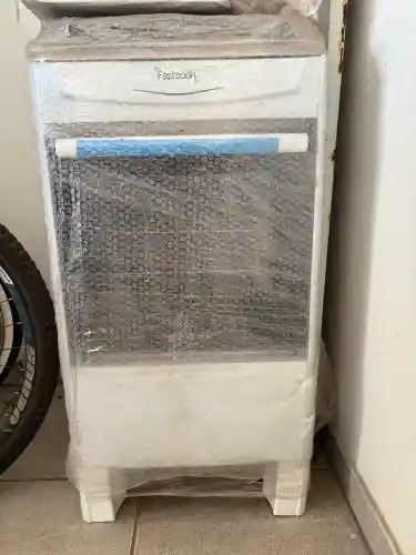 Vendo fogão novo