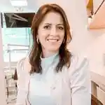Dra. Alessandra Borges/Dentista em Itaúna