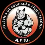 Nacional Educação
