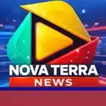 Nova Terra