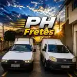 PH Fretes