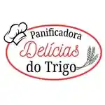 Delicias do trigo / panificadora 📍Itaúna MG