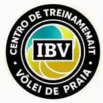 Itaúna Beach Vôlei