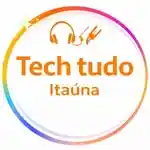 Tech tudo | Eletrônicos Itaúna