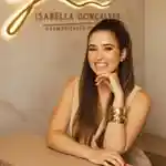 Dra Isabella Gonçalves - Harmonização Facial