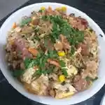 Tropeiro Itauna