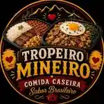 Tropeiro mineiro Itaúna