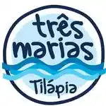 Três Marias Tilápia Itaúna