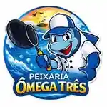Peixaria_omega_itauna