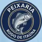 PEIXARIA RODO DE ITAÚNA