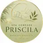 SPA CORPORE ITAÚNA | PRISCILA MOREIRA - MASSOTERAPEUTA