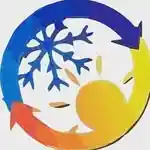 Frio Ita Refrigeração