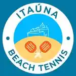 Itaúna Beach Tennis