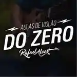 AULAS DE VIOLAO