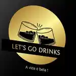 Let's Go Drinks Itauna