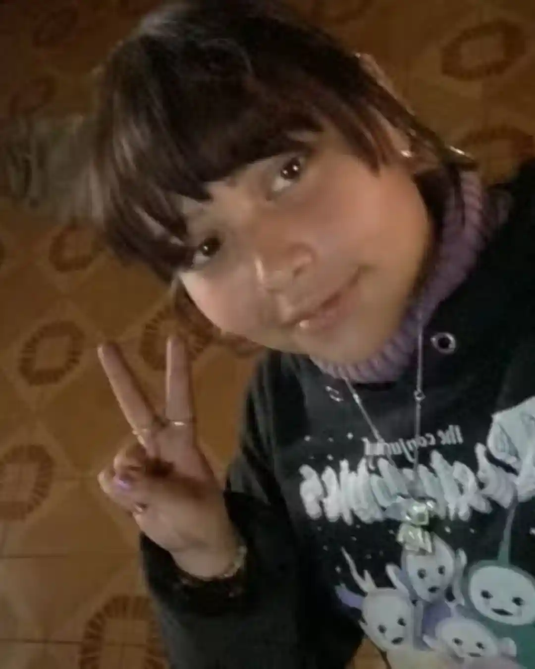 Dois são condenados por morte e estupro de jovem de 18 anos em Divinópolis