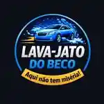 🫧🚘_Lava-Jato do Beco | Itáuna🚘🫧