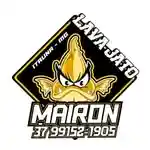 lava jato mairon itauna 37991521905