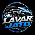 Lava Jato Itaúna