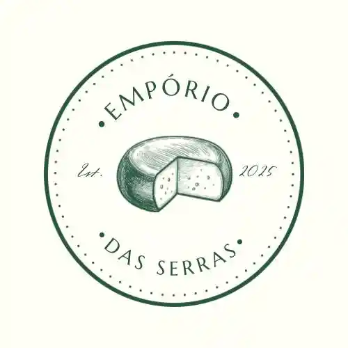 Empório das Serras