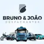Bruno & João Despachantes