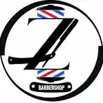 ZIZI BARBEARIA