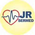 Jr Servicos Medicos