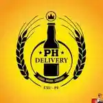Cervejaria 24 Horas