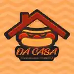 Cachorro Quente Da Casa