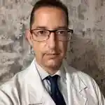 Luiz Rodrigues Pereira Junior