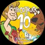 Food Truck do 10
